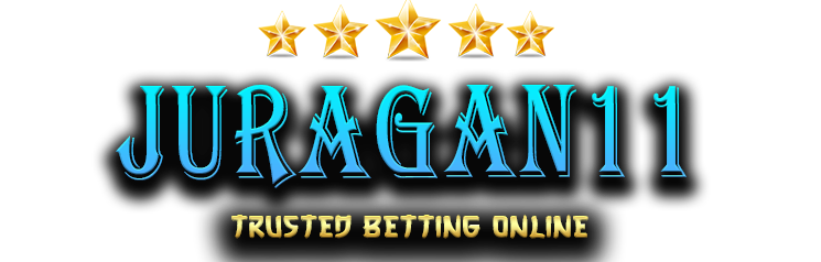 Juragan11 Logo